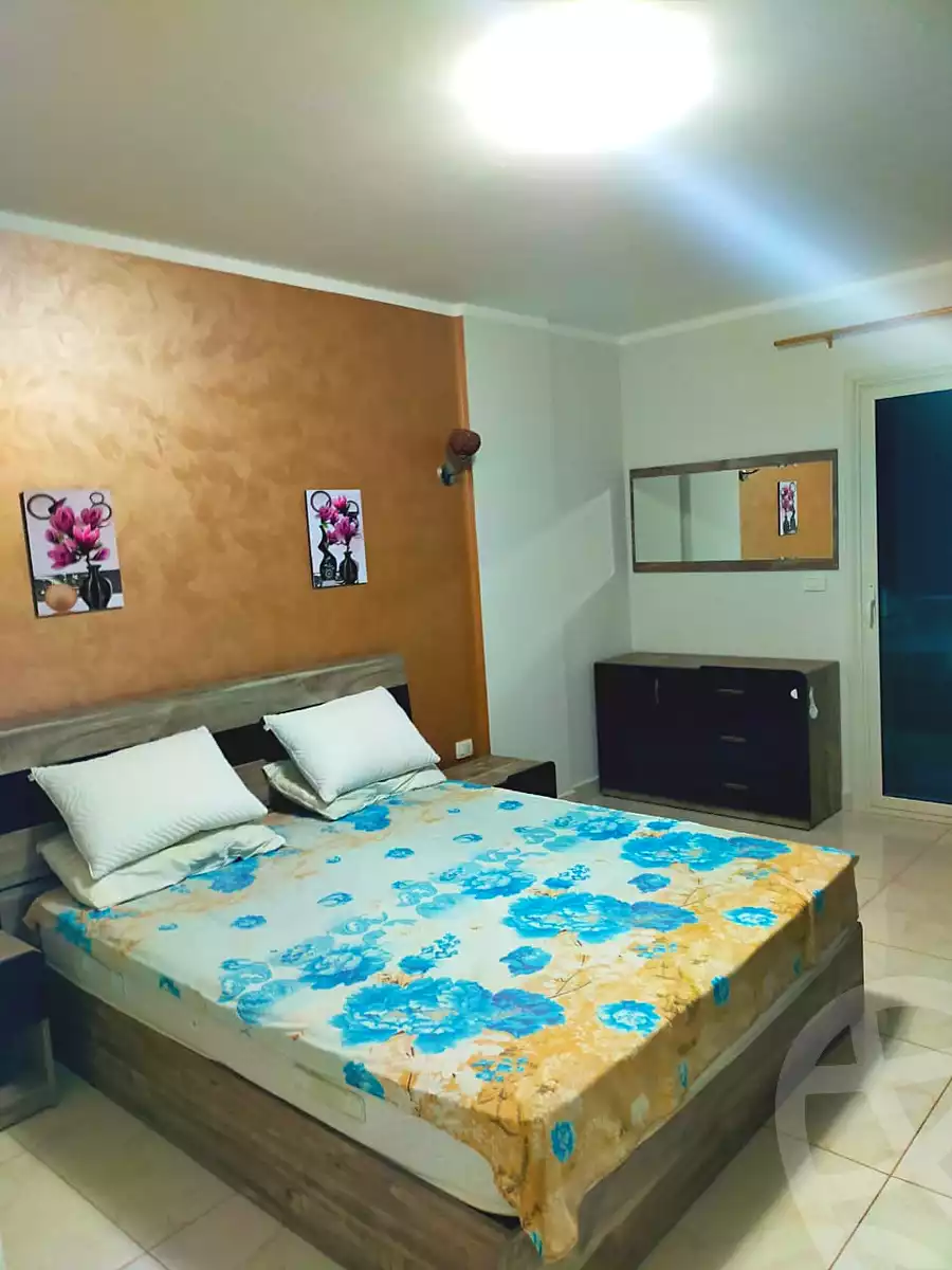 https://aqarmap.com.eg/ar/listing/6769619-for-sale-red-sea-hurghada-city-el-hadba-sheraton-st