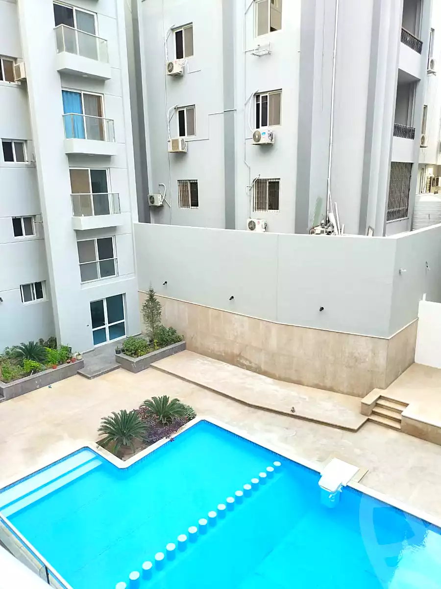 https://aqarmap.com.eg/ar/listing/6769619-for-sale-red-sea-hurghada-city-el-hadba-sheraton-st
