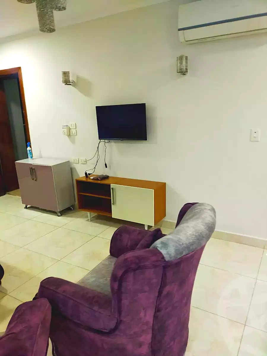 https://aqarmap.com.eg/ar/listing/6769619-for-sale-red-sea-hurghada-city-el-hadba-sheraton-st