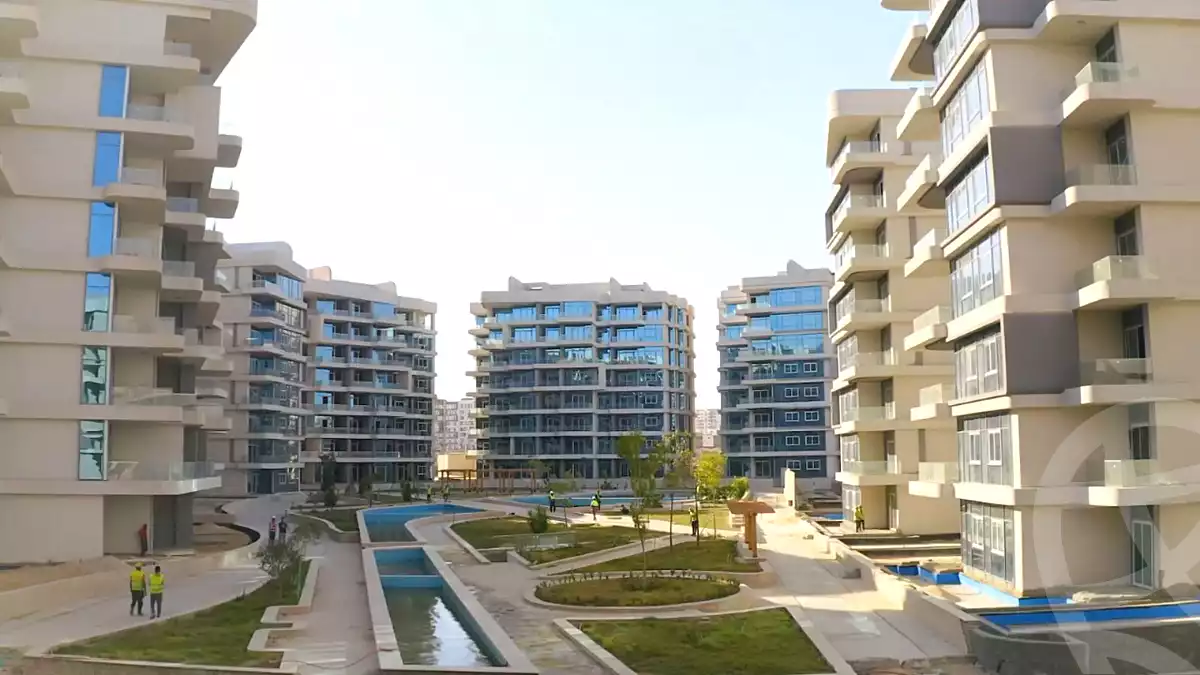 https://aqarmap.com.eg/ar/listing/6769464-for-sale-cairo-new-administrative-capital-r7-kmbwnd-syrnw-nyw-bln-llttwyr