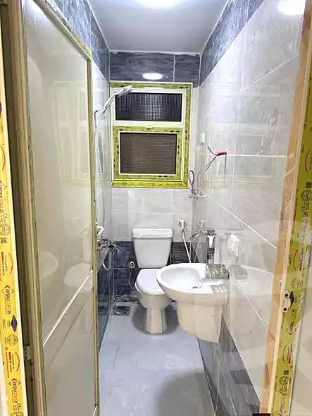 https://aqarmap.com.eg/en/listing/6769692-for-sale-cairo-el-haram-el-lebeny