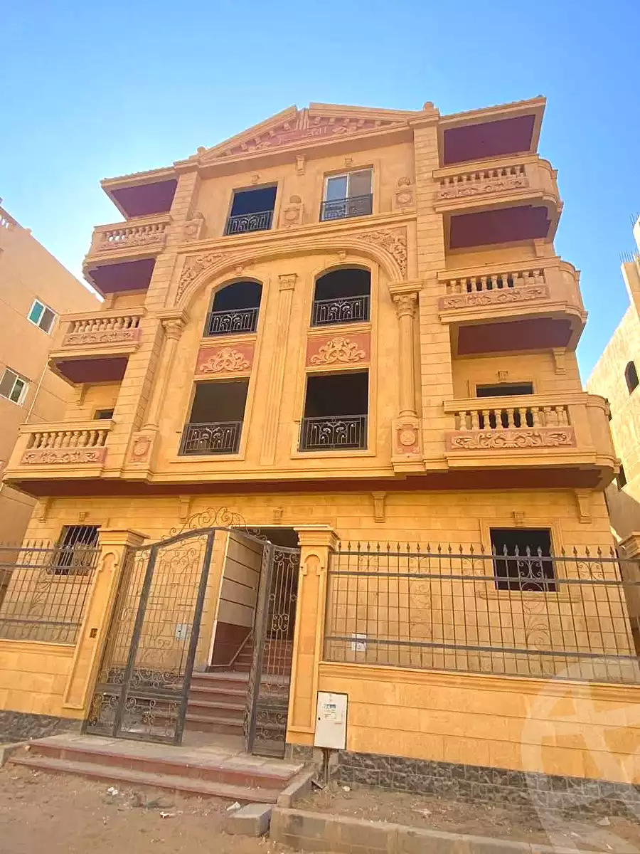 https://aqarmap.com.eg/ar/listing/6769687-for-sale-cairo-badr-city-hai-el-ashgar-featured-neighborhood-bait-el-watan