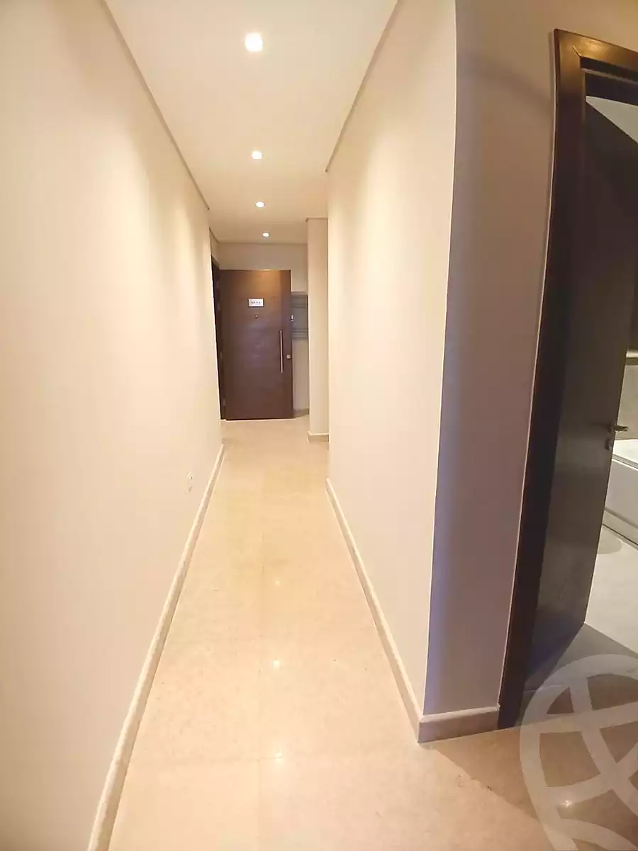 https://aqarmap.com.eg/ar/listing/6769688-for-rent-cairo-el-sheikh-zayed-city-compounds-zyd-wr-llttwyr-park-towers-zed-el-sheikh-zayed-compound