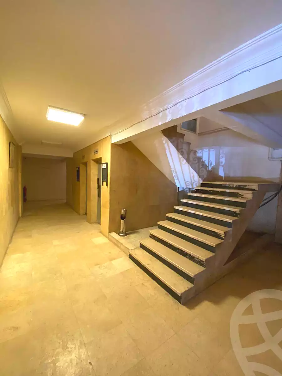 https://aqarmap.com.eg/ar/listing/6769631-for-rent-cairo-el-maadi-shr-6