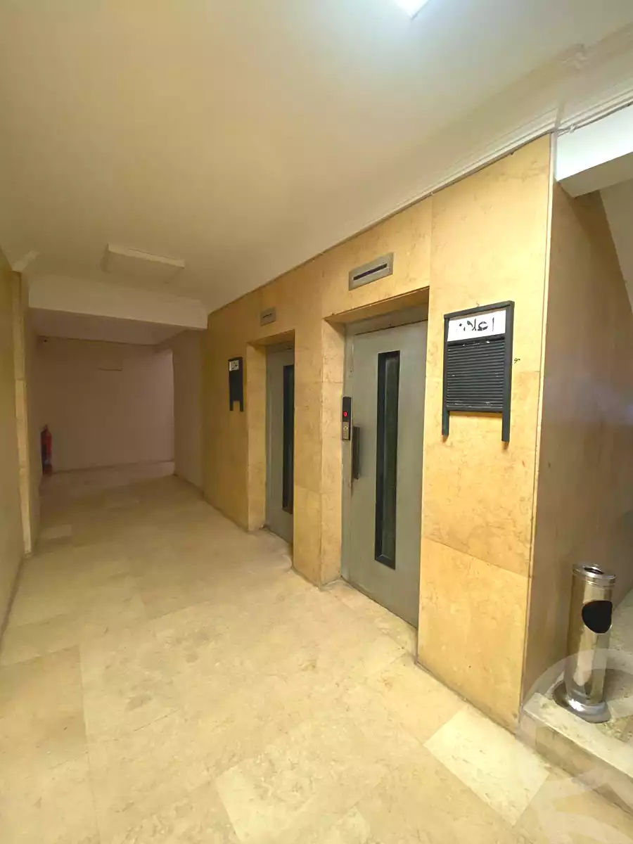 https://aqarmap.com.eg/ar/listing/6769631-for-rent-cairo-el-maadi-shr-6