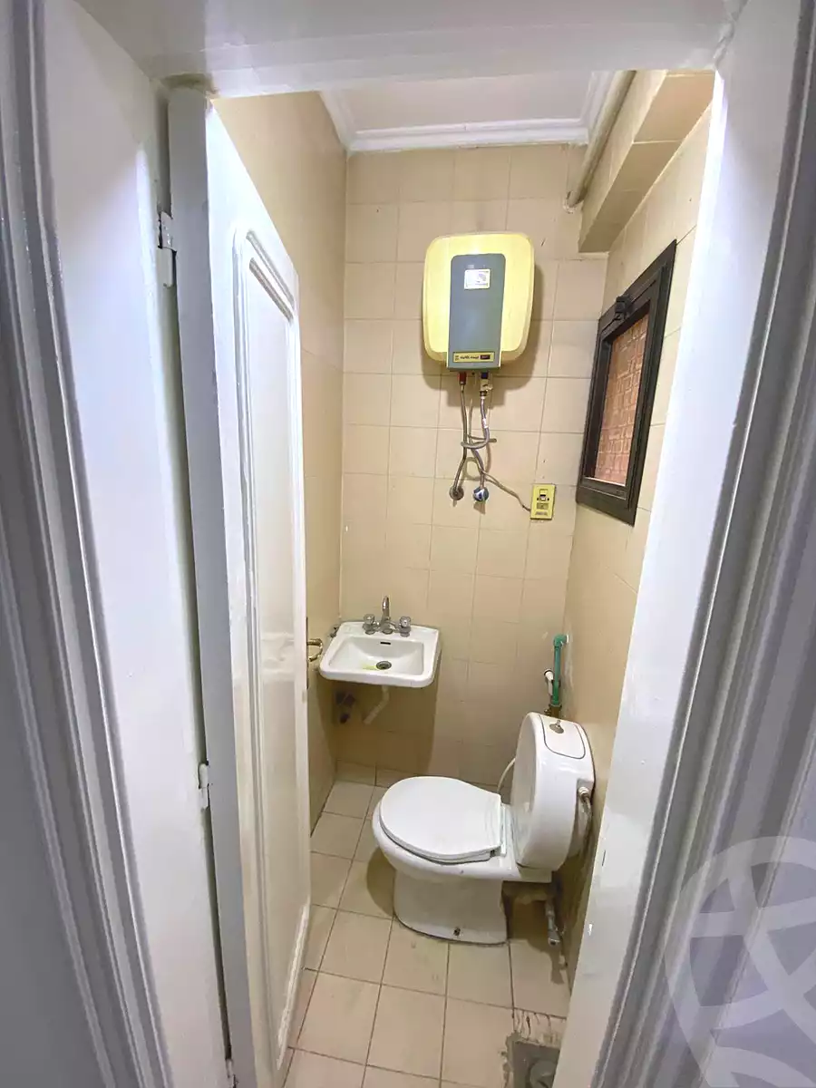 https://aqarmap.com.eg/ar/listing/6769631-for-rent-cairo-el-maadi-shr-6