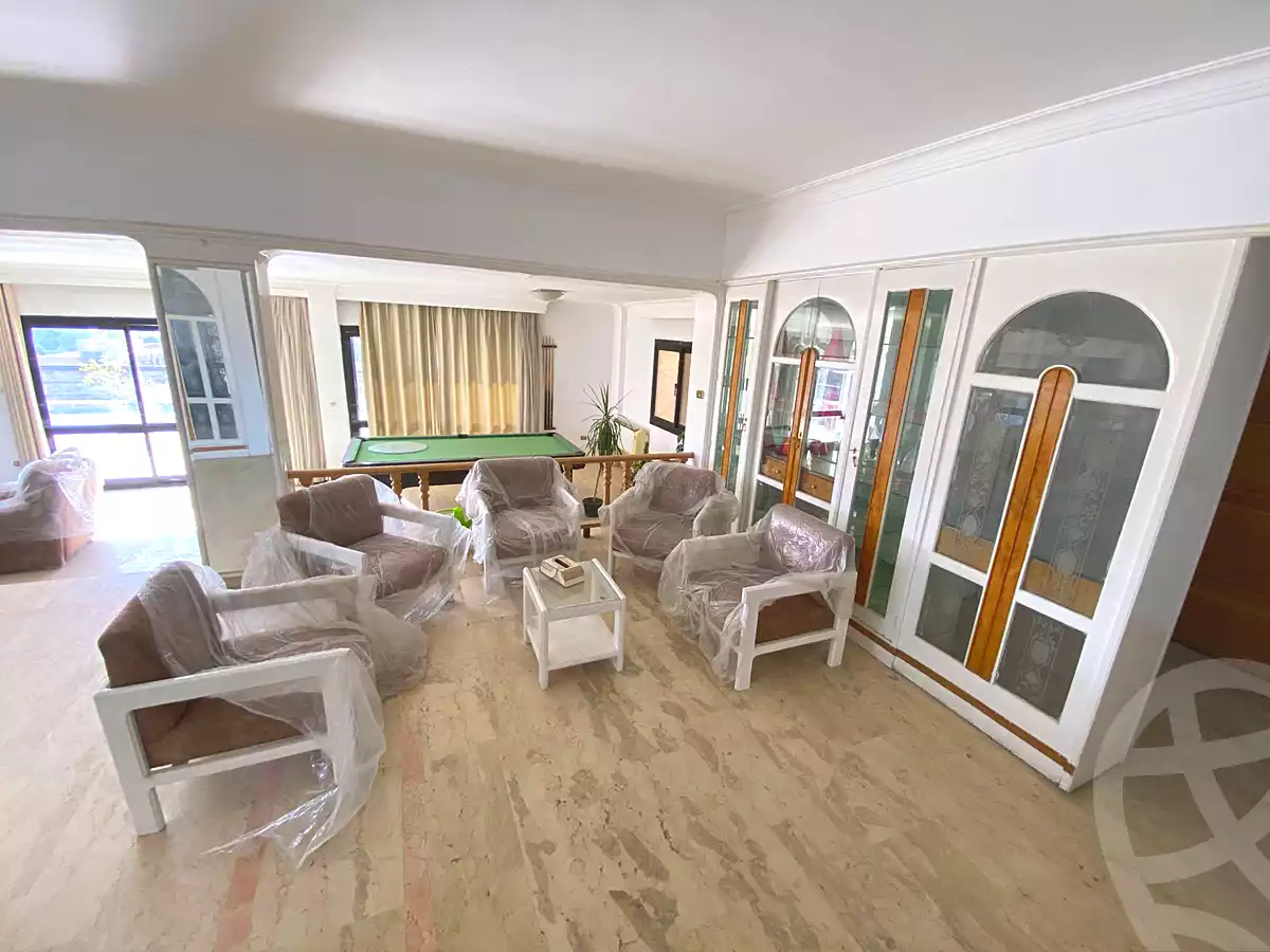 https://aqarmap.com.eg/ar/listing/6769631-for-rent-cairo-el-maadi-shr-6