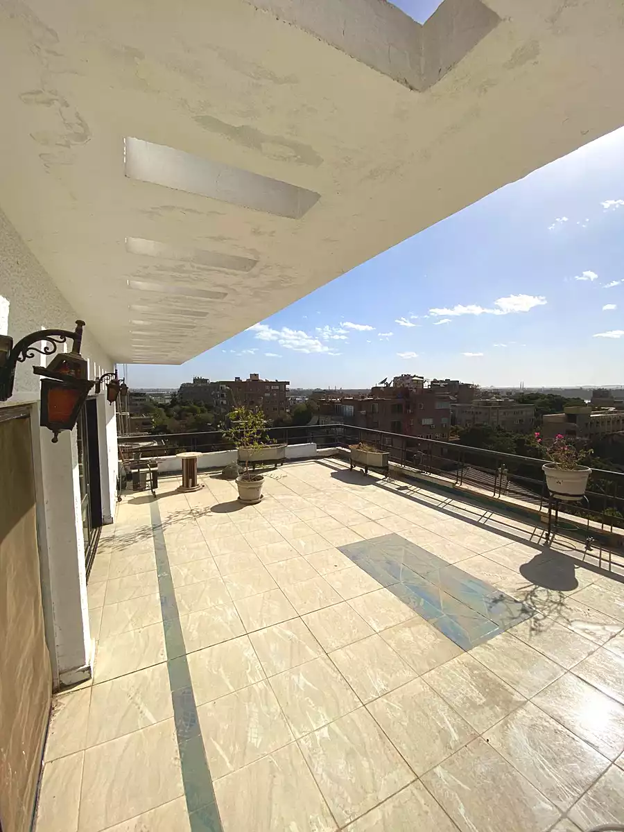 https://aqarmap.com.eg/ar/listing/6769631-for-rent-cairo-el-maadi-shr-6