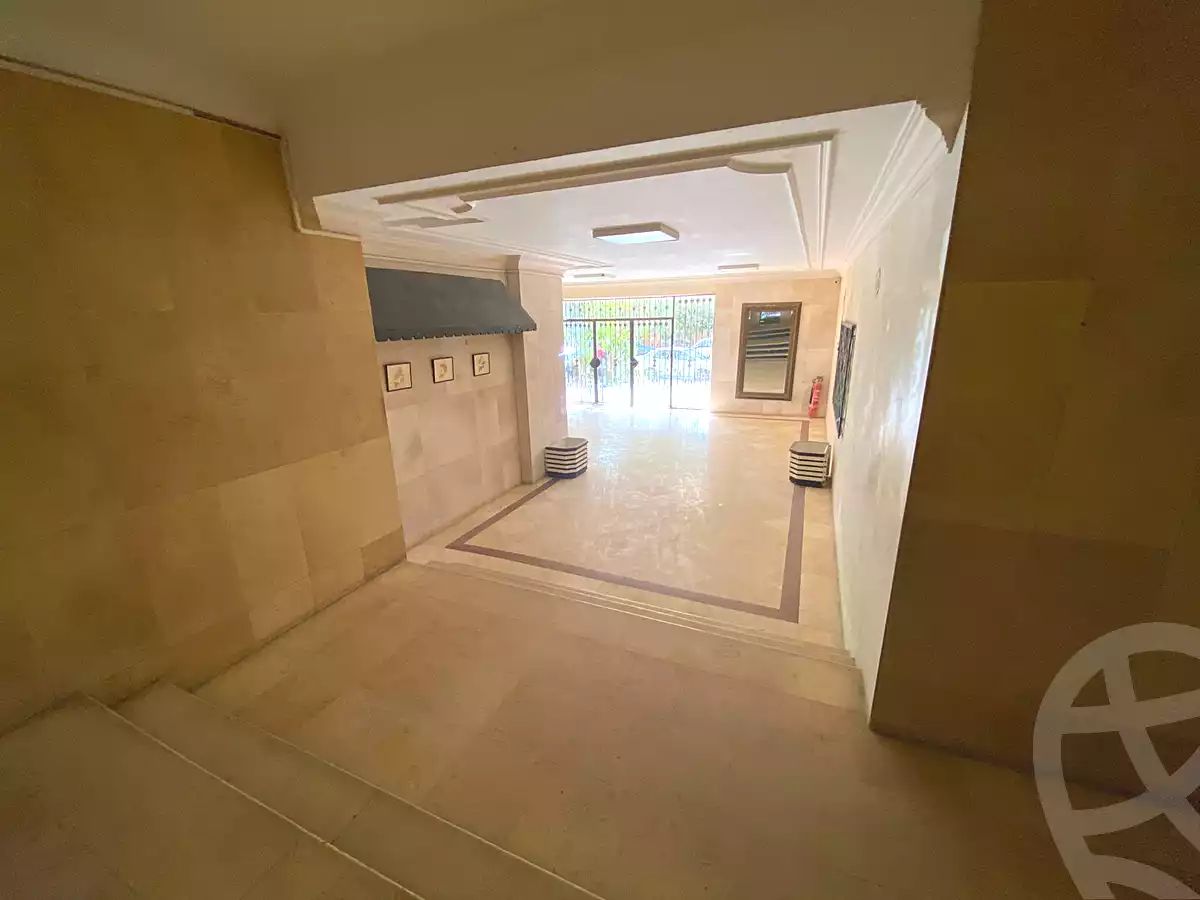https://aqarmap.com.eg/ar/listing/6769631-for-rent-cairo-el-maadi-shr-6