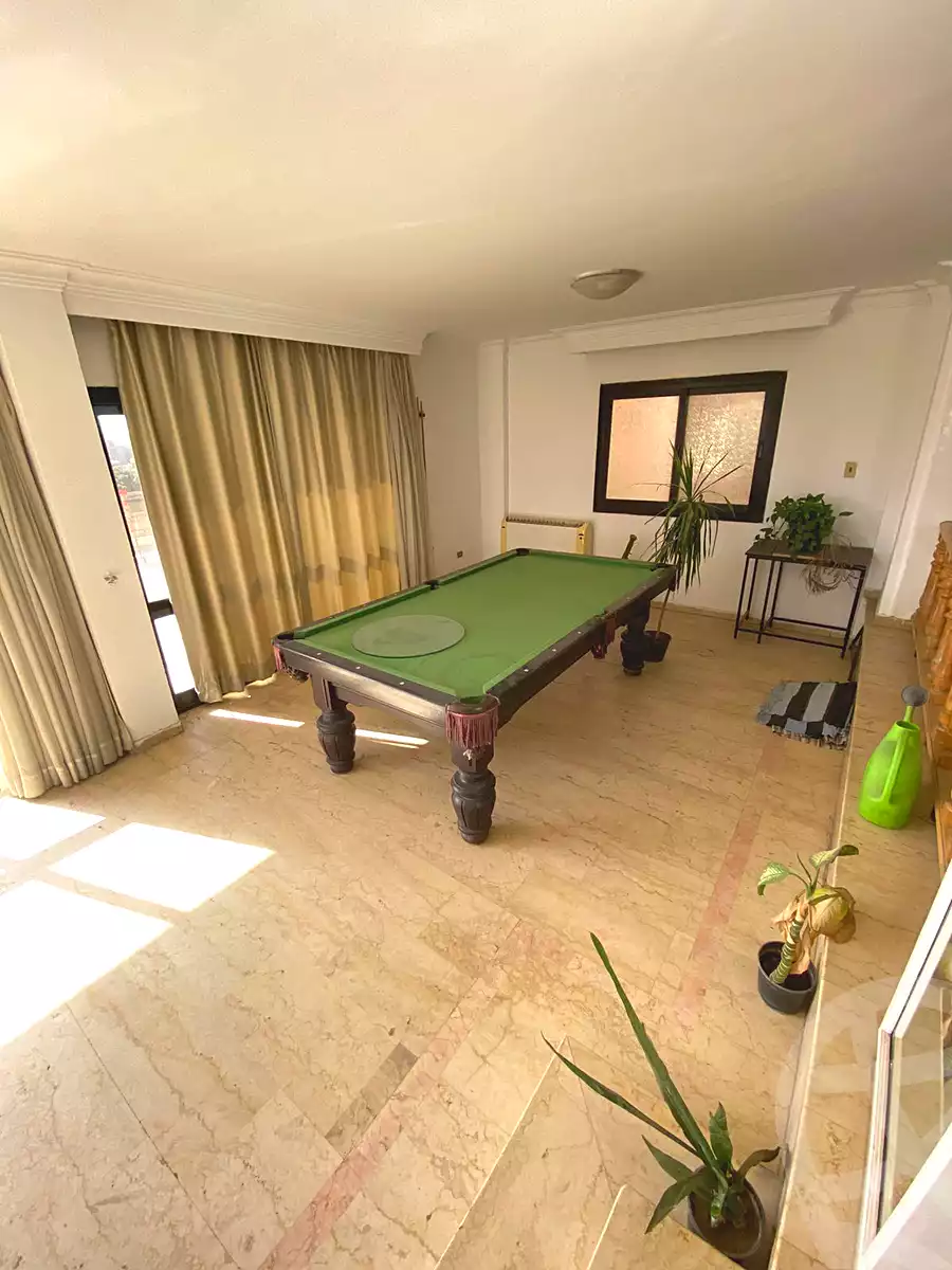 https://aqarmap.com.eg/ar/listing/6769631-for-rent-cairo-el-maadi-shr-6