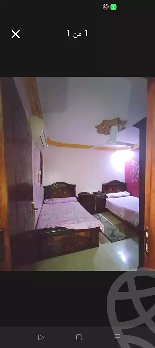 https://aqarmap.com.eg/ar/listing/6769733-for-sale-alexandria-el-asafra