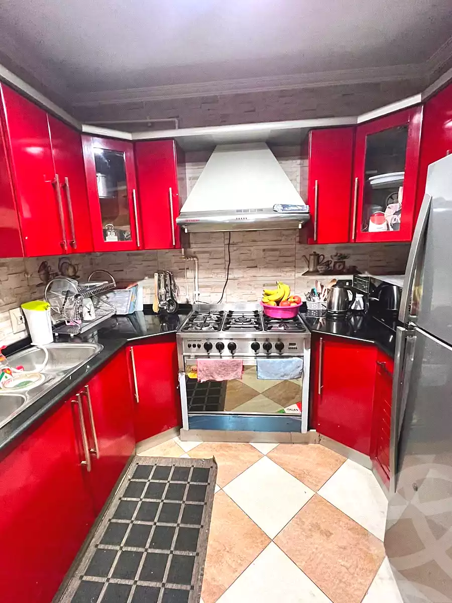 https://aqarmap.com.eg/en/listing/6769729-for-rent-cairo-el-maadi-compounds-maadi-grand-city
