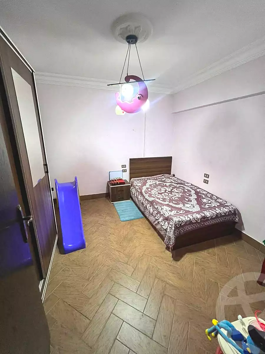 https://aqarmap.com.eg/en/listing/6769729-for-rent-cairo-el-maadi-compounds-maadi-grand-city