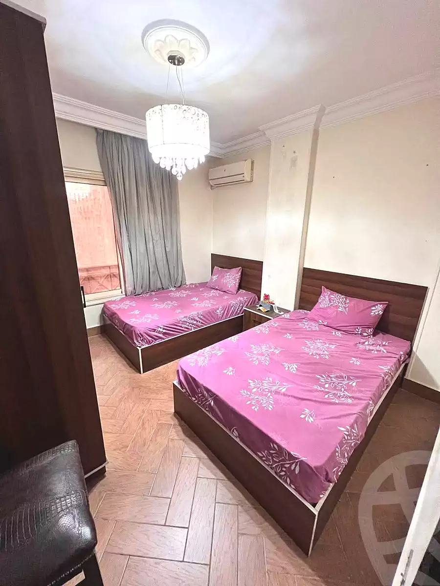 https://aqarmap.com.eg/en/listing/6769729-for-rent-cairo-el-maadi-compounds-maadi-grand-city