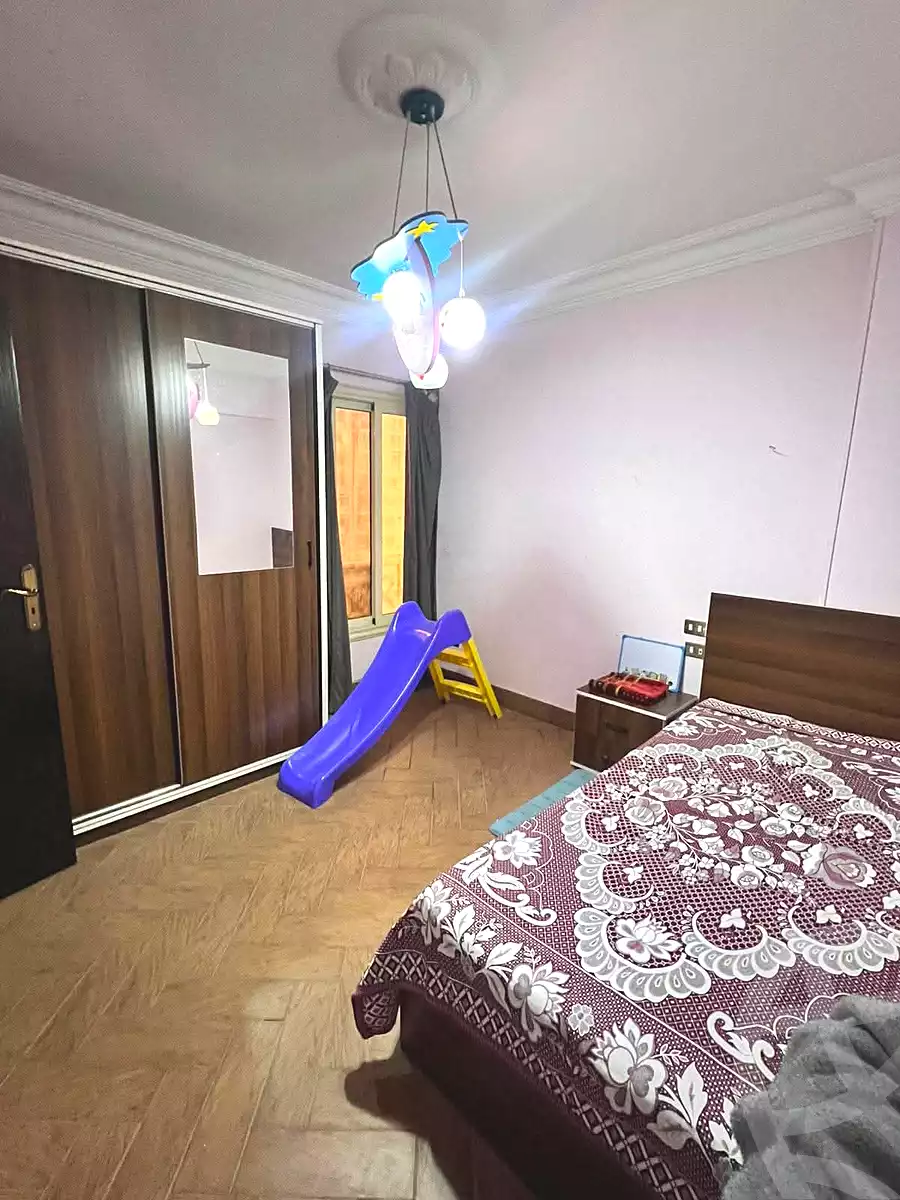https://aqarmap.com.eg/en/listing/6769729-for-rent-cairo-el-maadi-compounds-maadi-grand-city