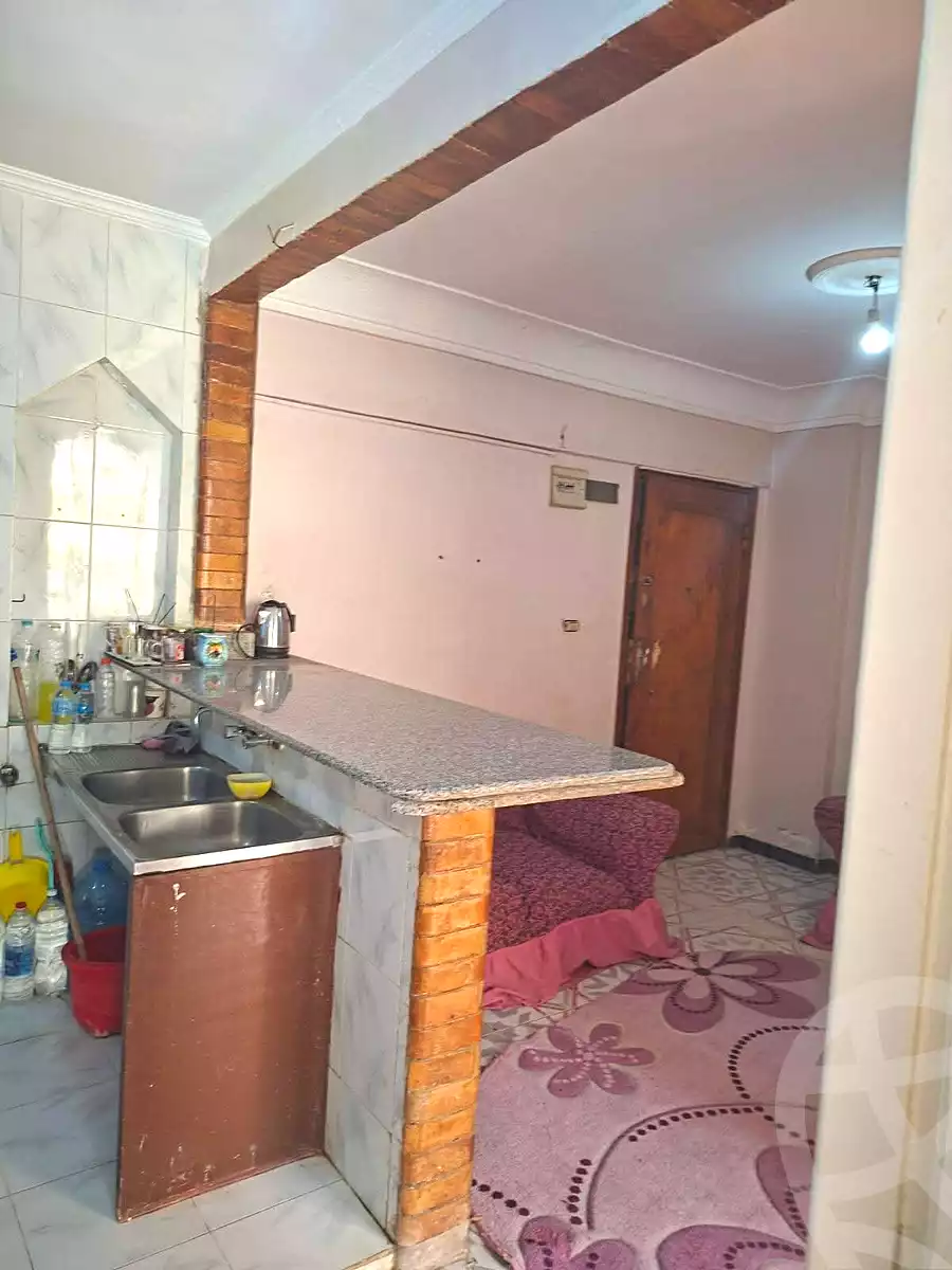https://aqarmap.com.eg/ar/listing/6769740-for-sale-alexandria-el-mandara