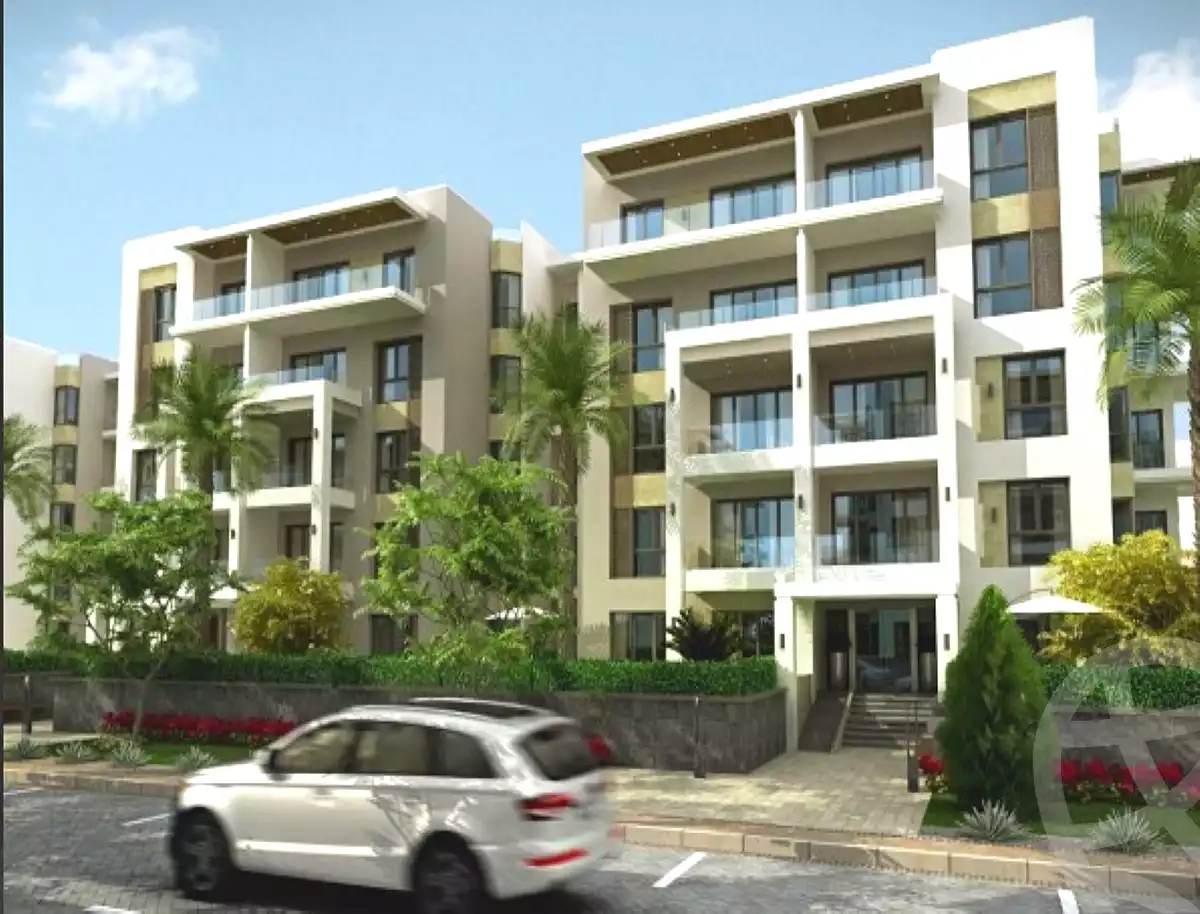 https://aqarmap.com.eg/en/listing/6769747-for-sale-cairo-new-cairo-compounds-the-address-east