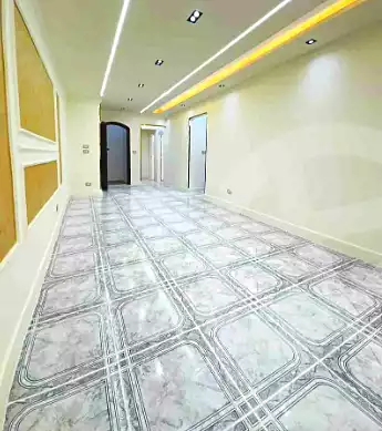 https://aqarmap.com.eg/ar/listing/6769730-for-sale-alexandria-l-jmy-shataa-el-nakheel