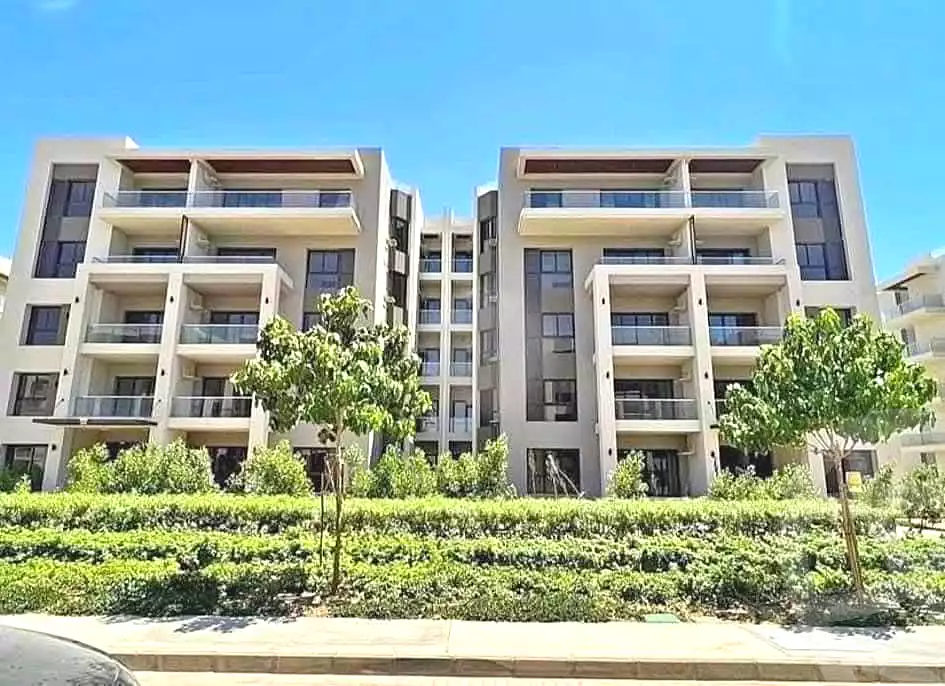 https://aqarmap.com.eg/en/listing/6769747-for-sale-cairo-new-cairo-compounds-the-address-east