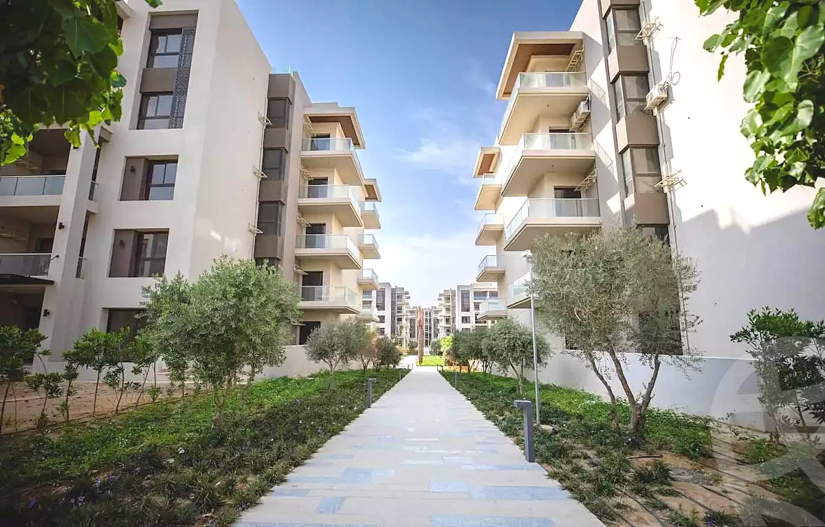 https://aqarmap.com.eg/en/listing/6769747-for-sale-cairo-new-cairo-compounds-the-address-east