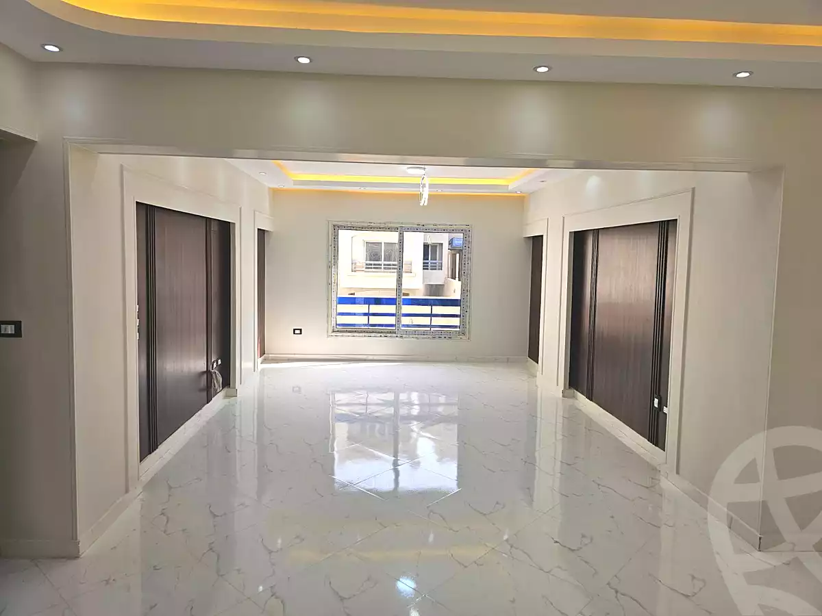 https://aqarmap.com.eg/ar/listing/6769750-for-rent-cairo-heliopolis-sheraton-el-mosheer-ahmed-ismail-st