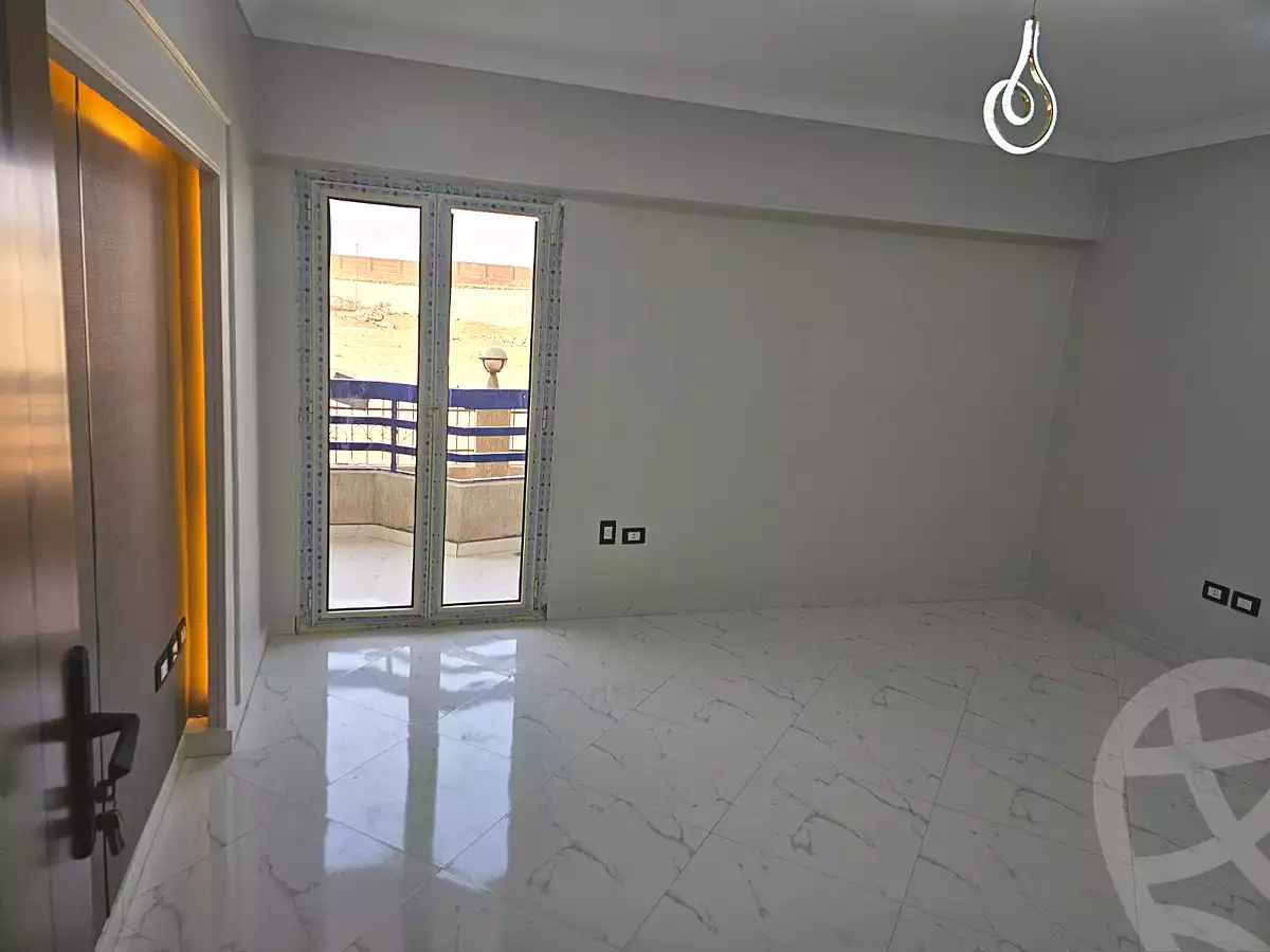 https://aqarmap.com.eg/ar/listing/6769750-for-rent-cairo-heliopolis-sheraton-el-mosheer-ahmed-ismail-st
