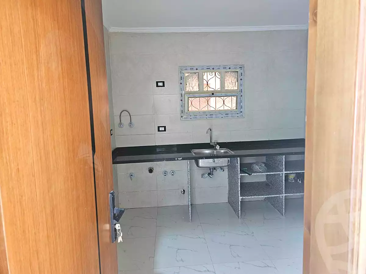 https://aqarmap.com.eg/ar/listing/6769750-for-rent-cairo-heliopolis-sheraton-el-mosheer-ahmed-ismail-st