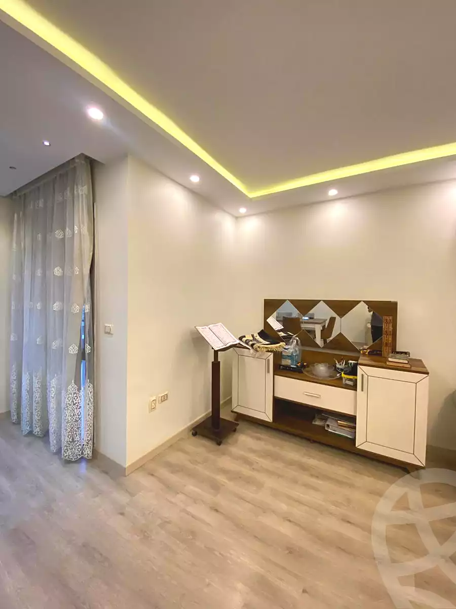 https://aqarmap.com.eg/en/listing/6769746-for-rent-cairo-el-maadi-compounds-ashgar-darna
