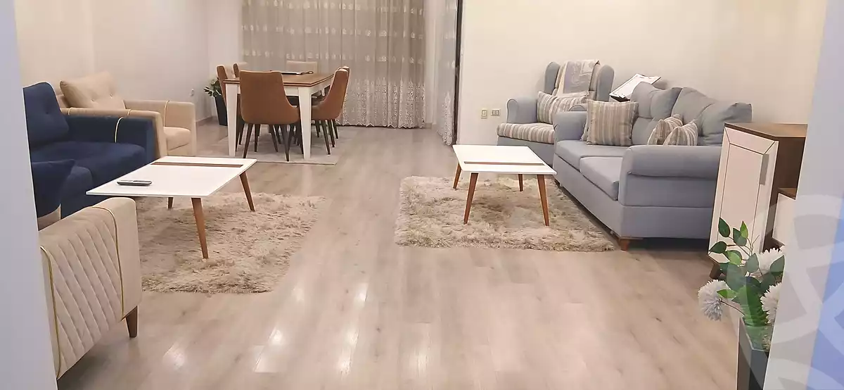 https://aqarmap.com.eg/en/listing/6769746-for-rent-cairo-el-maadi-compounds-ashgar-darna