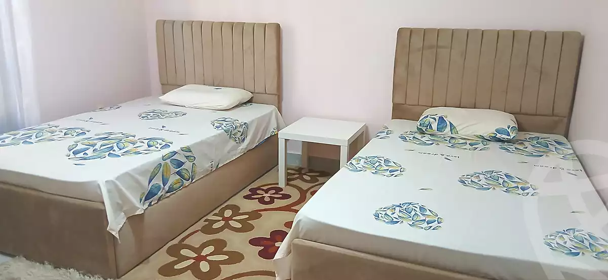 https://aqarmap.com.eg/en/listing/6769746-for-rent-cairo-el-maadi-compounds-ashgar-darna