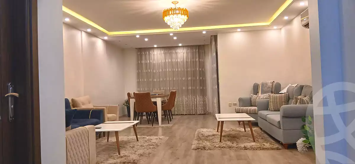 https://aqarmap.com.eg/en/listing/6769746-for-rent-cairo-el-maadi-compounds-ashgar-darna