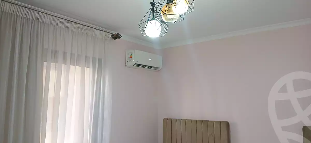 https://aqarmap.com.eg/en/listing/6769746-for-rent-cairo-el-maadi-compounds-ashgar-darna