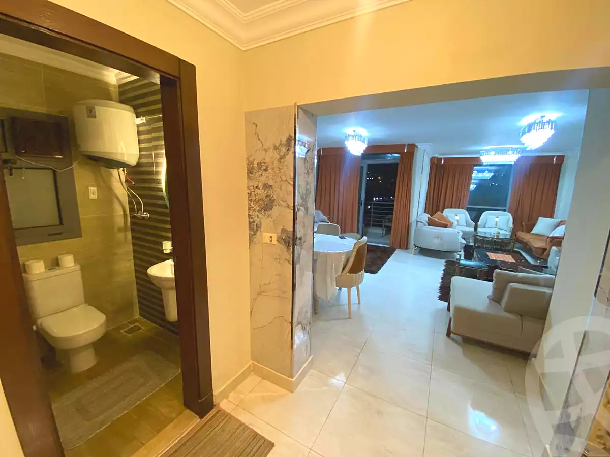 https://aqarmap.com.eg/en/listing/6769762-for-rent-cairo-el-maadi-compounds-ashgar-darna
