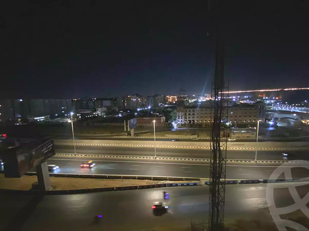 https://aqarmap.com.eg/en/listing/6769762-for-rent-cairo-el-maadi-compounds-ashgar-darna