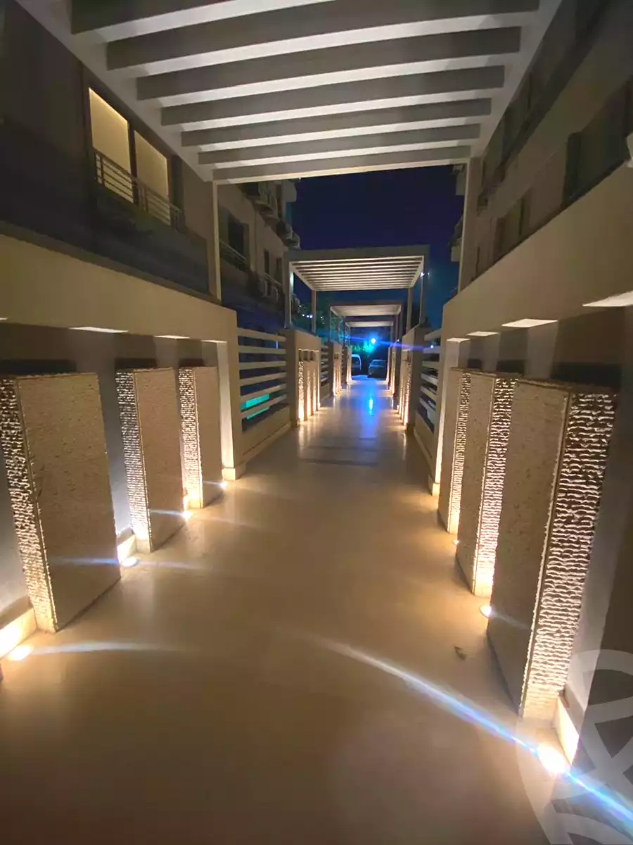 https://aqarmap.com.eg/en/listing/6769762-for-rent-cairo-el-maadi-compounds-ashgar-darna