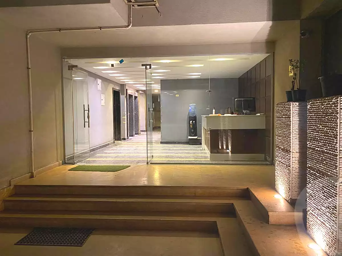 https://aqarmap.com.eg/en/listing/6769762-for-rent-cairo-el-maadi-compounds-ashgar-darna
