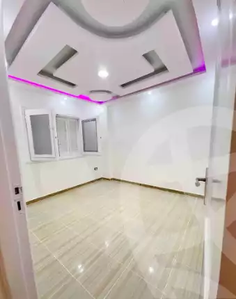 https://aqarmap.com.eg/ar/listing/6769780-for-sale-alexandria-l-jmy-shataa-el-nakheel