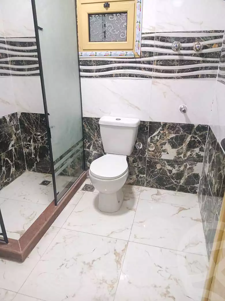 https://aqarmap.com.eg/en/listing/6769770-for-sale-cairo-ain-shams-ain-shams-el-sharkia-el-eshrein-stt