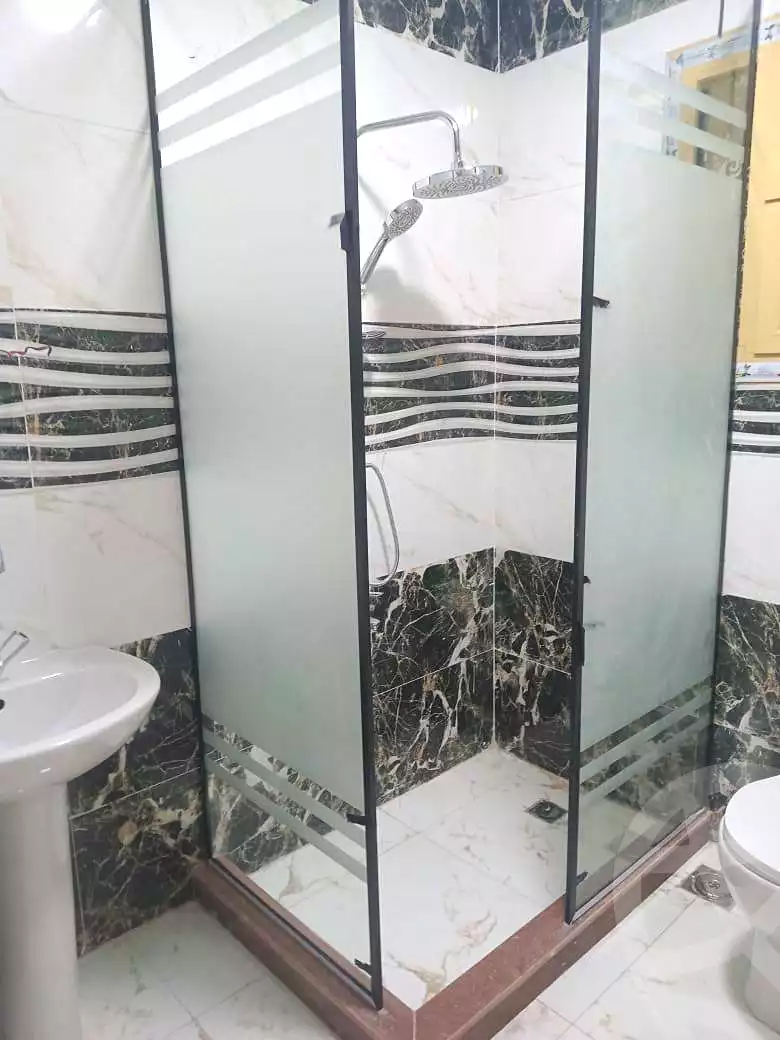 https://aqarmap.com.eg/en/listing/6769770-for-sale-cairo-ain-shams-ain-shams-el-sharkia-el-eshrein-stt