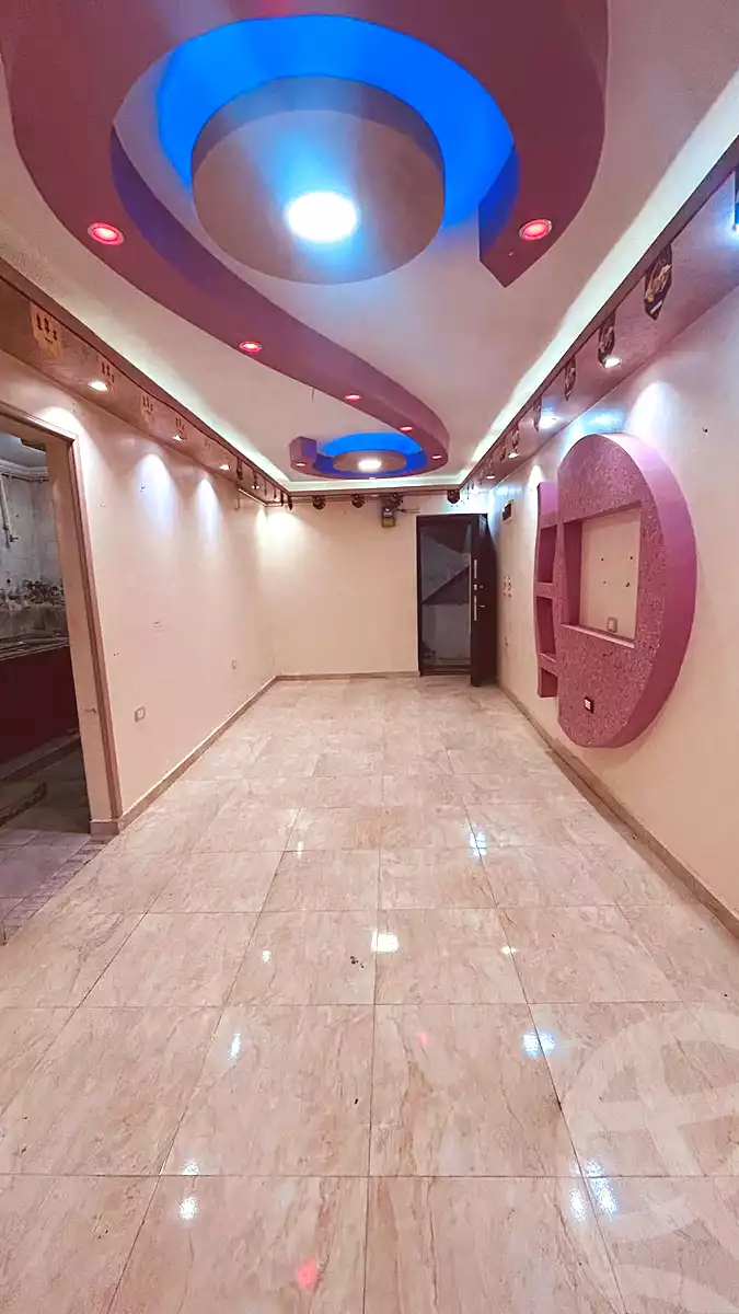 https://aqarmap.com.eg/en/listing/6769788-for-sale-alexandria-lsywf-el-falki-street-16-el-eslah