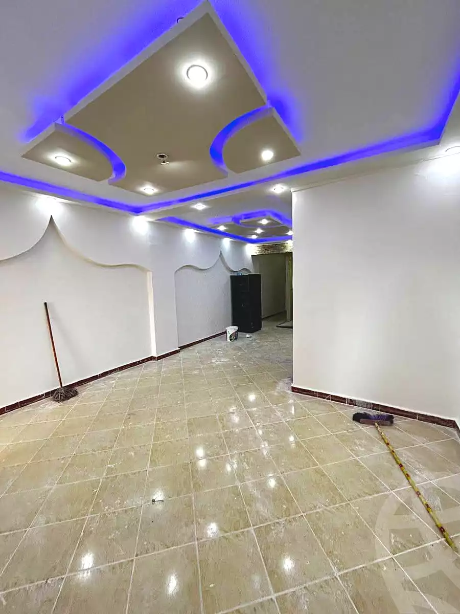 https://aqarmap.com.eg/ar/listing/6769792-for-sale-alexandria-lsywf-el-falki-street-16-el-eslah