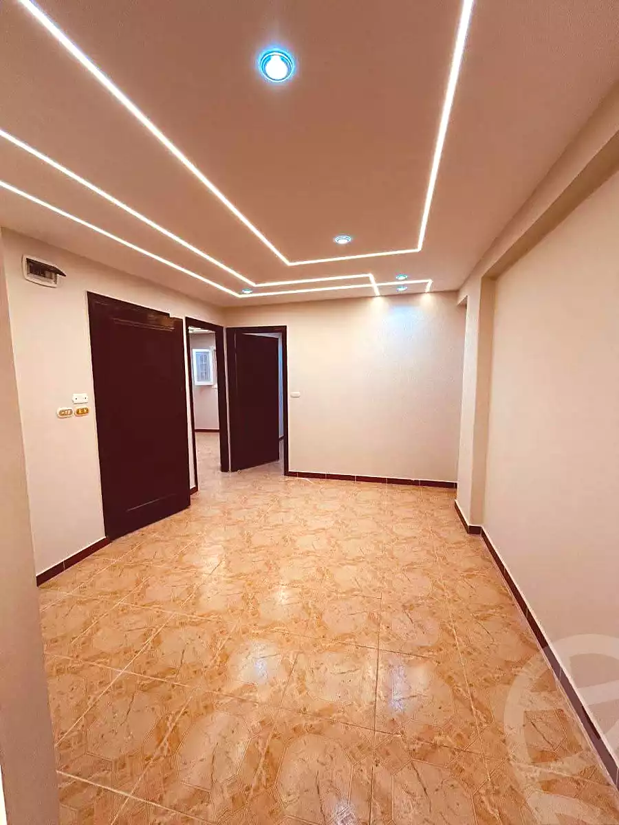 https://aqarmap.com.eg/en/listing/6769799-for-sale-alexandria-lsywf-el-falki