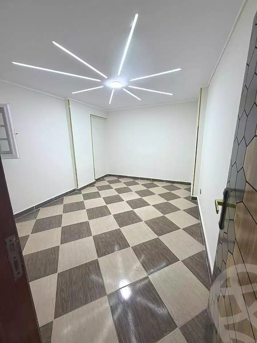 https://aqarmap.com.eg/ar/listing/6769804-for-sale-alexandria-el-mandara