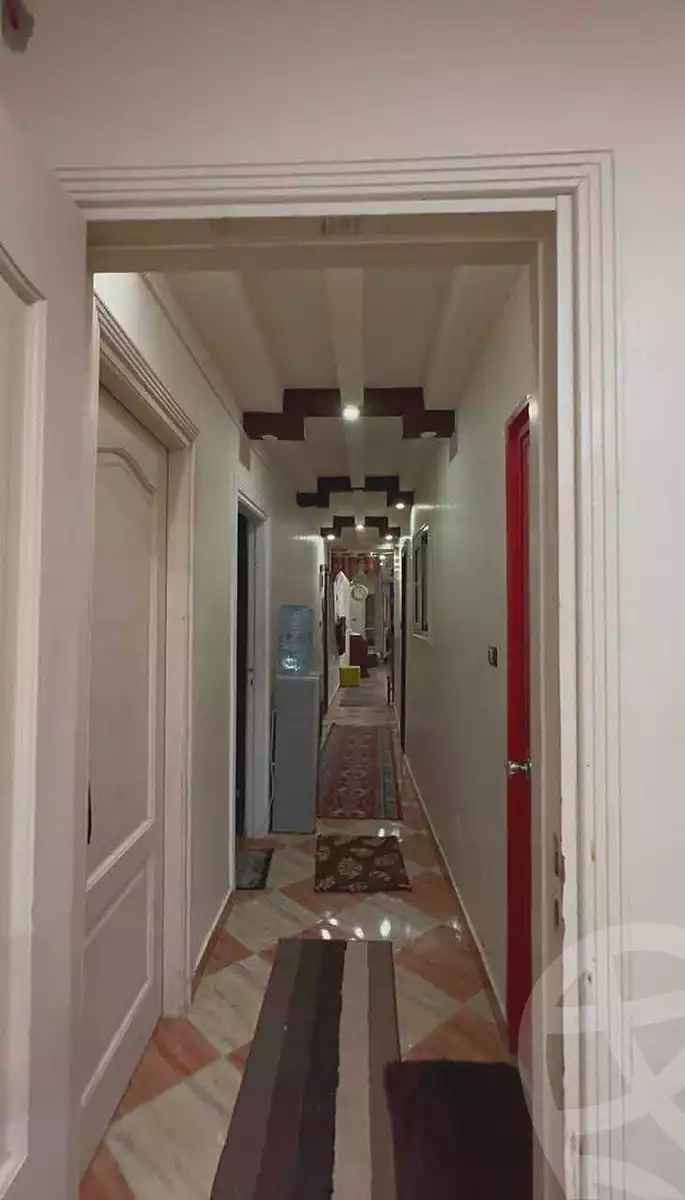 https://aqarmap.com.eg/ar/listing/6769810-for-sale-alexandria-l-jmy-lbytsh-shahr-al-assal-st