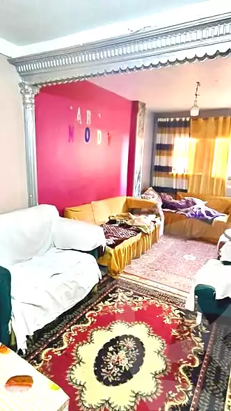 https://aqarmap.com.eg/en/listing/6769809-for-sale-alexandria-el-dekhela