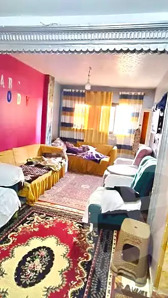https://aqarmap.com.eg/en/listing/6769809-for-sale-alexandria-el-dekhela