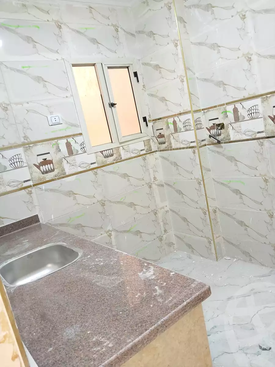 https://aqarmap.com.eg/en/listing/6769814-for-sale-alexandria-l-jmy-el-hanouvel-al-haded-we-al-soulb-st