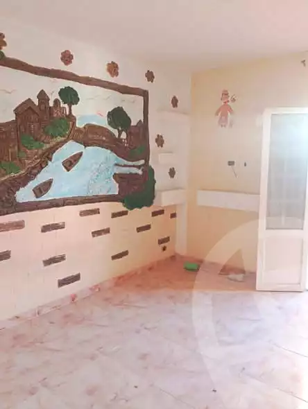 https://aqarmap.com.eg/ar/listing/6769821-for-rent-alexandria-l-jmy-bw-ywsf