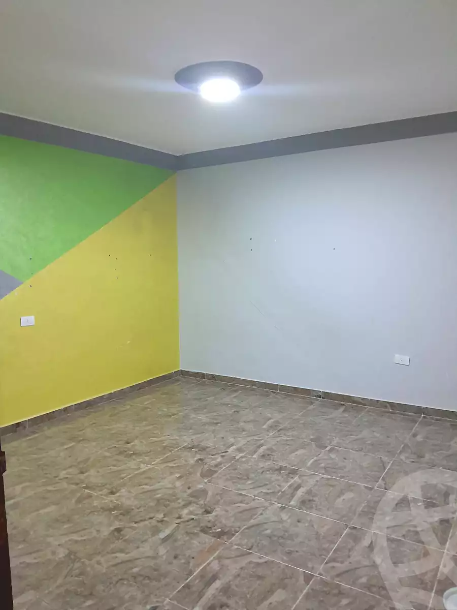 https://aqarmap.com.eg/en/listing/6769826-for-sale-alexandria-l-jmy-el-hanouvel-kasr-al-quiri-st-1