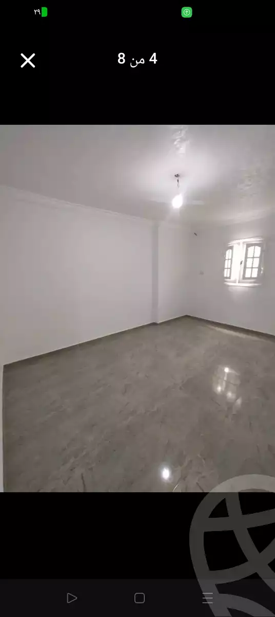 https://aqarmap.com.eg/ar/listing/6769825-for-sale-alexandria-l-jmy-lbytsh-el-hay-st